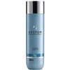 System Professional Drėkinamasis šampūnas Hydrate (šampūnas)
