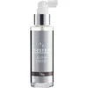 System Professional Hair energizer Alpha Energy (Serum), 100 ml
