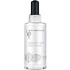 Wella System Professional plaukų serumas (skystiems plaukams) 100 ml