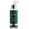 Wella System P. - Man Intensive Tonikas, 100 ml