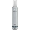 System Professional Lipid Code Volumize Aerolifter plaukų apimties suteikiančios putos 200 ml