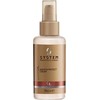 System Professional LuxeOil maitininantis Hair Kreminis (Keratin Protect Kreminis), 95 ml