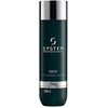 System Professional Man Nuo pleiskanų Šampūnas 1000 ml