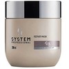 System Professional Wella System P. - Atkuriamoji kaukė R3, 200 ml