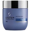System Professional Wella System P. - Energy Code - Smoothen Mask S3, 400 ml
