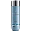 System Professional Moisturizing Šampūnas Hydrate (Šampūnas), 1000 ml