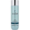 System Professional Purify Dandruff Šampūnas (Šampūnas)