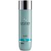 System Professional Soothing Šampūnas jautriai odai Balance (Šampūnas), 1000 ml