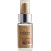 „System Professional“ atkuriamasis plaukų eliksyras „LuxeOil“ (atkuriamasis eliksyras), 30 ml