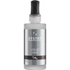 System Professional Atkuriamasis serumas ploniems ir pažeistiems plaukams Liquid Hair X4L 100 ml (Pažeista pakuotė)
