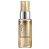„System Professional“ atkuriamasis plaukų eliksyras „LuxeOil“ (atkuriamasis eliksyras), 30 ml