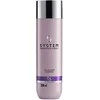 System Professional, Color Save C1, Hair Šampūnas, For Spalvą išsaugantis, 500 ml
