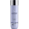 System Professional Šampūnas for blond hair Luxeblond (Šampūnas)