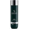 System Professional Wella System P. - Man Triple Šampūnas M1, 250 ml