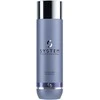 System Professional Wella System P. - Lipid Code - Smoothen Šampūnas S1, 50 ml