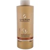 System Professional Keratin Protect Šampūnas šampūnas, 250 ml