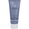 System Professional Wella System P. - Smoothen Conditioner S2, 200 ml