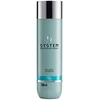 System Professional Wella System P. Lipid Code balansuojantis šampūnas B1, 50 ml