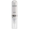 Wella System Professional Stabilizuojanti emulsija dažytiems plaukams Colorlock (Emulsija) 50 ml
