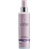 System Professional Dviejų fazių kondicionierius plaukų spalvos apsaugai Color Save (Bi-Phase Conditioner) 185 ml