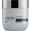 System Professional Wella System P. - Volumize Mask V3, 200 ml