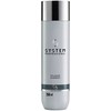 System Professional Wella System P. - Lipid Code - Volumize Šampūnas V1, 1000 ml