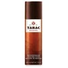 "Tabac Original" skutimosi putos 200ml
