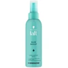 Schwarzkopf Professional Taft Aloe Boost Hydra Protect Purškiklis - Hydratační sprej 150ml