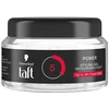 SCHWARZKOPF Taft Powerextr plaukų formavimo gelis 250 ml