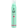 Schwarzkopf Taft Volume plaukų putos, 200 ml
