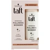 Schwarzkopf Taft Wonders, 10 g