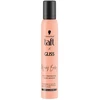Schwarzkopf Professional Taft Gliss Wavy Baby Mousse - Stylingová pěna 200ml