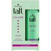 Schwarzkopf Taft Volume, 10 g