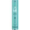 Taft Hairspray Aloe Boost 4 Hairspray