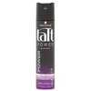 Schwarzkopf Taft Power Cashmere Plaukų lakas moterims, 250 ml