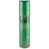 Schwarzkopf Taft Volume Plaukų lakas moterims, 250 ml