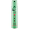 Schwarzkopf Taft Volume Plaukų lakas moterims, 250 ml