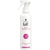 Taft Classic Schwarzkopf Taft Purškiklis Heat Protection plaukams labai stiprus 250 ml