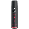 Taft Mega strong hold hairspray Power Hairspray