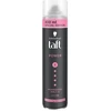 Taft Mega strong hold Power Cashmere Hairspray