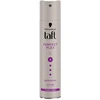 Schwarzkopf Taft Perfect Flex Plaukų lakas moterims, 250 ml
