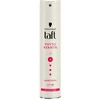 Schwarzkopf Taft Keratin Plaukų lakas moterims, 250 ml