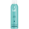 Schwarzkopf Professional Taft Aloe Boost Texturizing Purškiklis - Texturizační sprej 150ml
