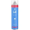 Schwarzkopf Professional Taft Ultra Hairspray - Silně tužící lak na vlasy 400ml