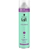 Taft Volume Hairspray - strong hold