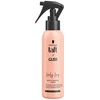 TaftxGliss Heat Protection Lovely Long hair spray 150ml