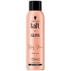 TaftxGliss Silky Shine spray 150ml