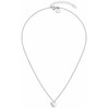 Tamaris Romantic steel pakabukas TJ-0025-N-45