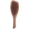 Tangle Teezer Complete Care Glazed Mocha Hair