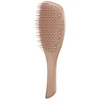 Tangle Teezer Complete Care Glazed Mocha Hair